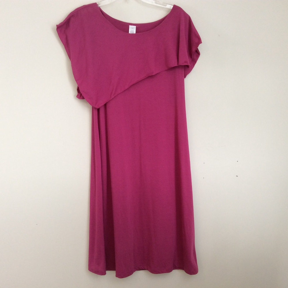 AVON DRESS